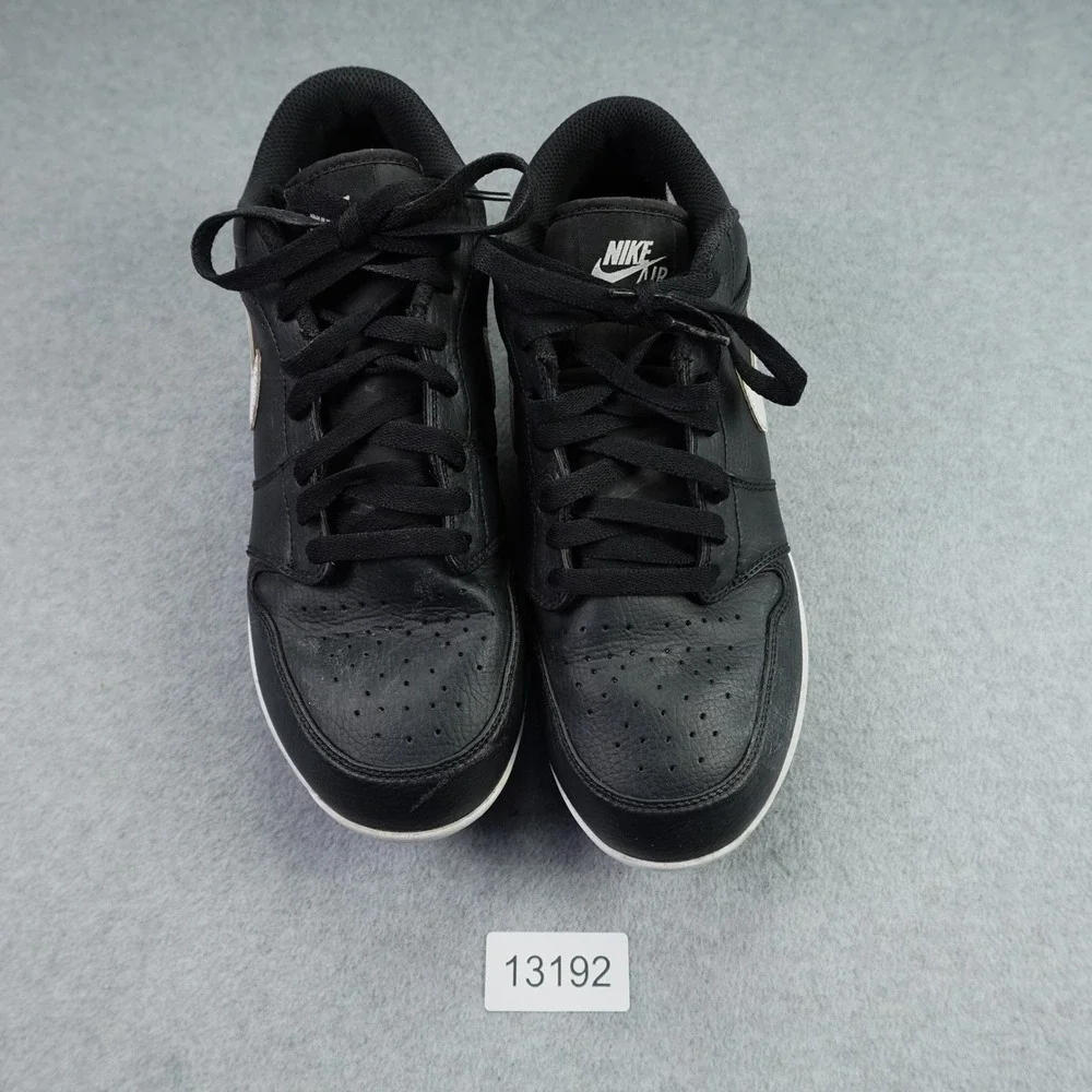 Jordan brand nike